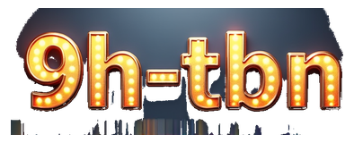9h-tbn logo