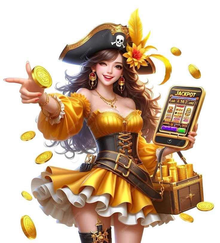 9h-tbn Casino en Vivo