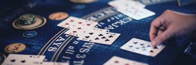 9h-tbn Ruleta VIP en Vivo