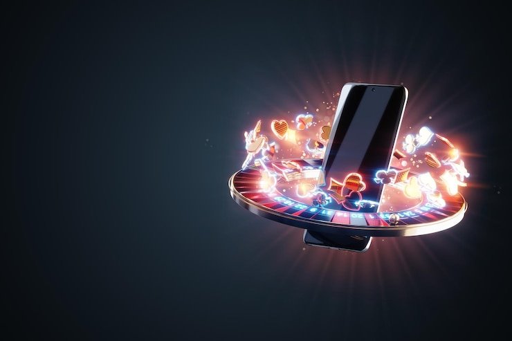 9h-tbn mobile gaming