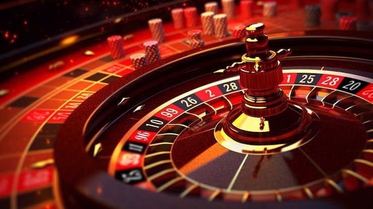 9h-tbn mobile gaming